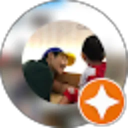 Review From Reyshaka Nesya