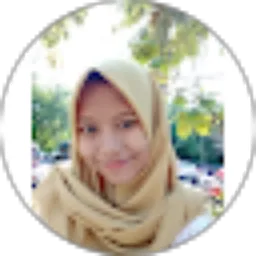 Review From Wahyuni Karim