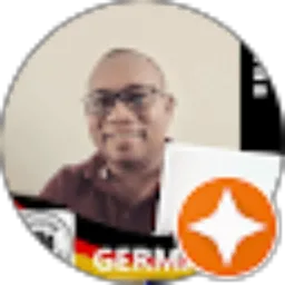 Review From Hendra Alfons