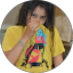 Review From hubsch InZz