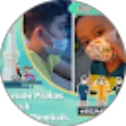 Review From Afnan Arfan