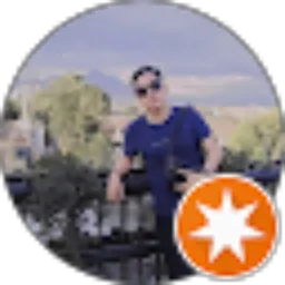 Review From Ricky