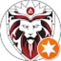 Review From Mufti Lestari (MVTV)