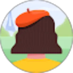 Review From Aris Setiyoso