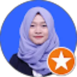 Review From Dinda Intans.