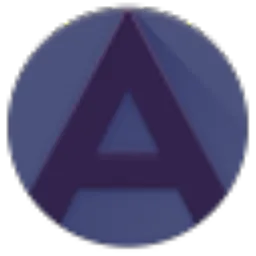 Review From anisah rahmawati