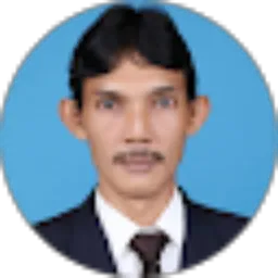 Review From Slamet Amet