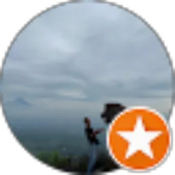 Review From Syarifudin WS