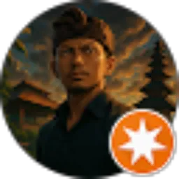 Review From Kastawan I Kadek