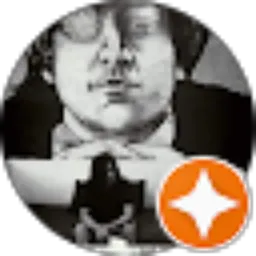 Review From I Kadek Mertayasa