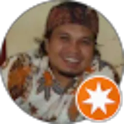 Review From Yoga Rifai Hamzah