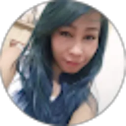 Review From Eka Tika