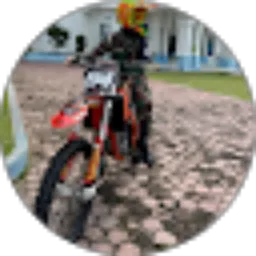 Review From rizki adinda