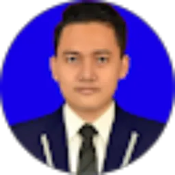 Review From Edo Pirnando