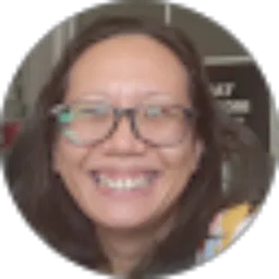 Review From henny sitepu