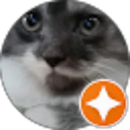 Review From Azriel Putra1