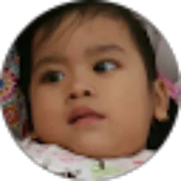 Review From Chisqi Amanulloh