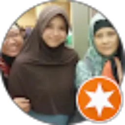 Review From fara devi