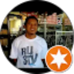 Review From Sakti Wibowo