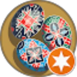 Review From AMIRULLAH HM