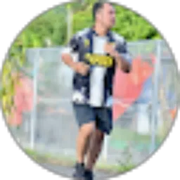 Review From Taksianto Sinar Agung prakoso