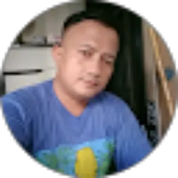 Review From Erik Arohman