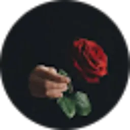 Review From eka nur rahmawati