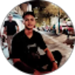 Review From Ade Cahyoto