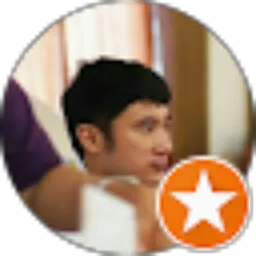 Review From Miko Heri