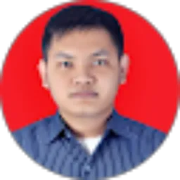 Review From dwi bahari sp