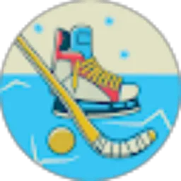 Review From alvaro denata