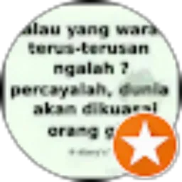 Review From Adi Perdana