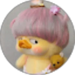 Review From Hening keempat