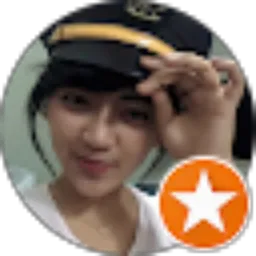 Review From Apsari Christy Puri