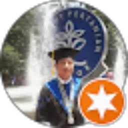 Review From Joko Wuri