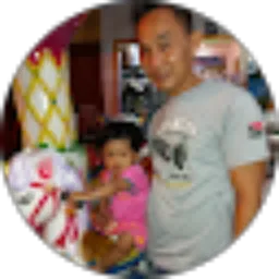 Review From jimmi silitonga