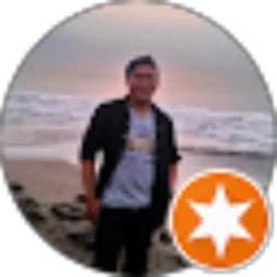 Review From jerry joko