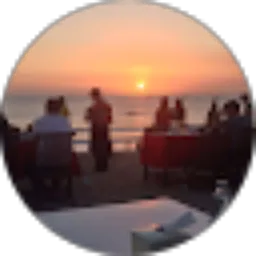 Review From Zecter R