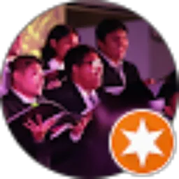 Review From Faisal Amirul Firdaus