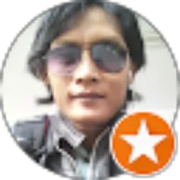 Review From Imam Suroso