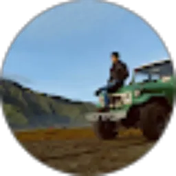 Review From R. Artahsasta N