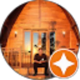 Review From R Renaldi