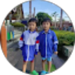 Review From Tandi Palintin