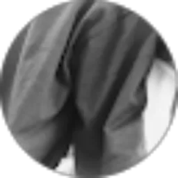 Review From Fauzian Fuad Ismail