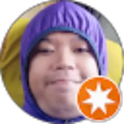 Review From wahyu eko