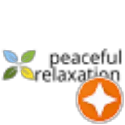 Review From Maaf Aku