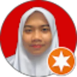 Review From 022_salsadila