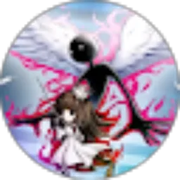 Review From RaiderX-