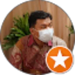 Review From Muhammad Yusuf
