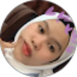 Review From Putri Ajeng